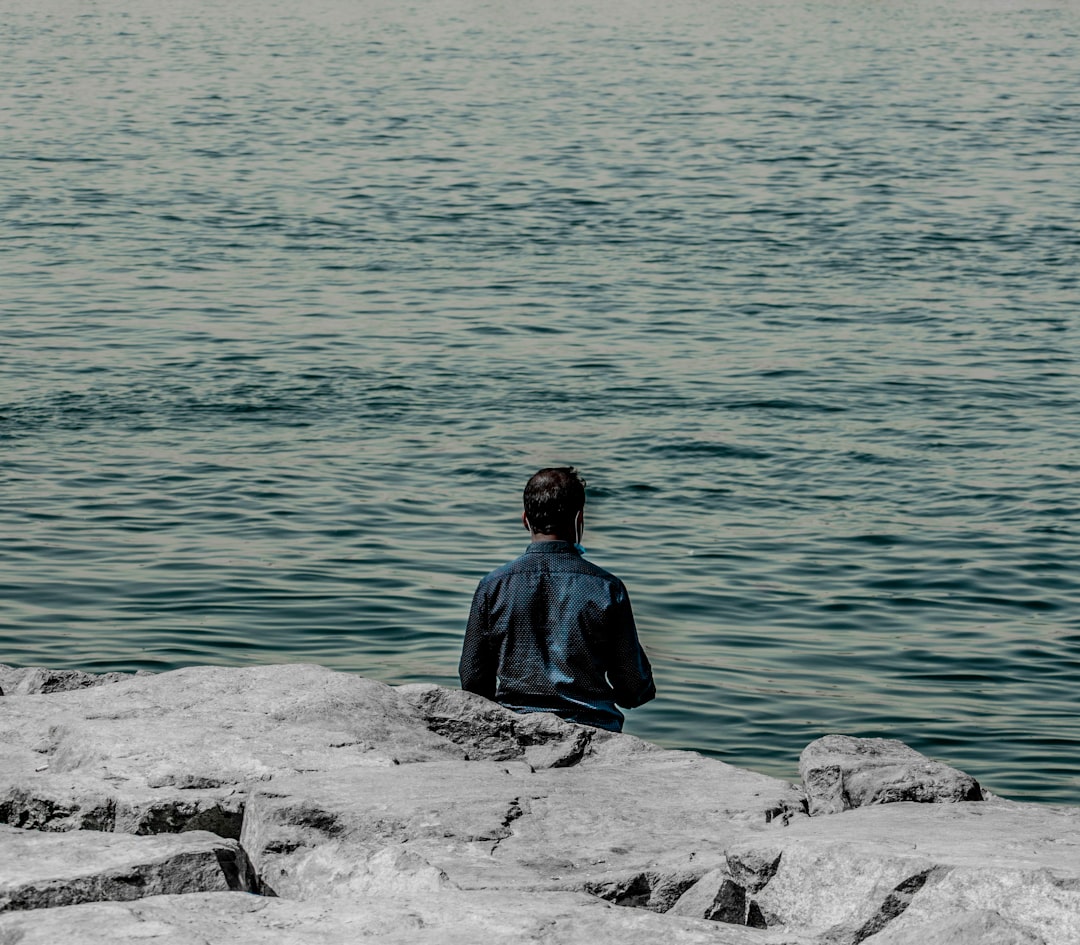 Τι είναι η Mindfulness και Πώς Εξασκείται